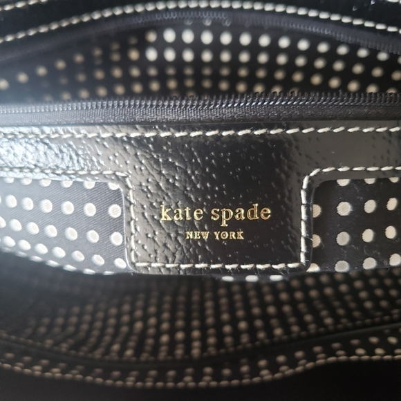 Kate Spade New York Bag - Picture 9 of 12